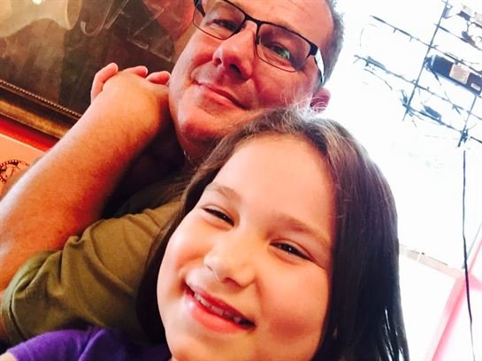 Aaron Ray Mouton - Photo 50