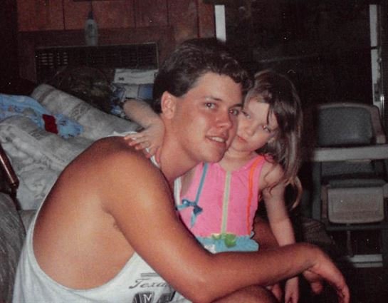 Kara Marie Willingham - Photo 2