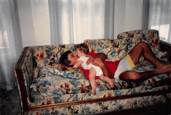 Kara Marie Willingham - Photo 4