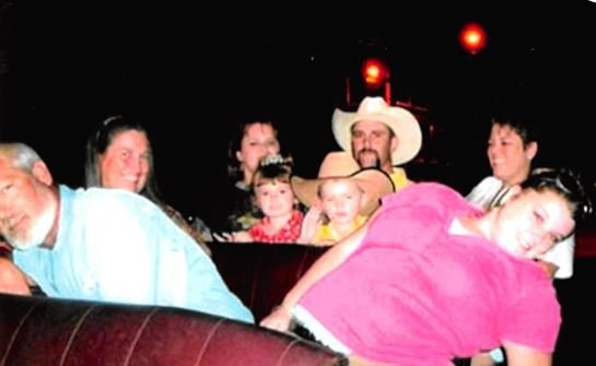 Kara Marie Willingham - Photo 7