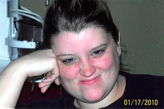 Kara Marie Willingham - Photo 8