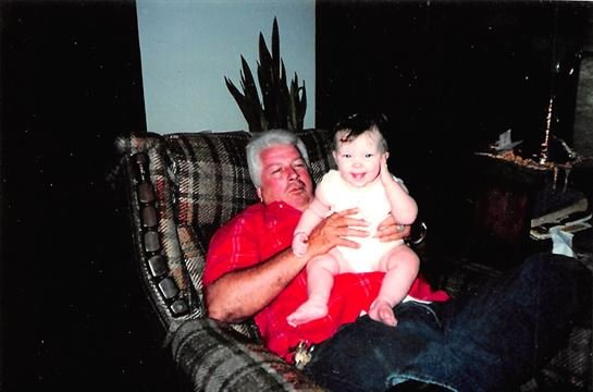 Kara Marie Willingham - Photo 11