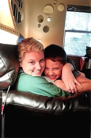 Kara Marie Willingham - Photo 14