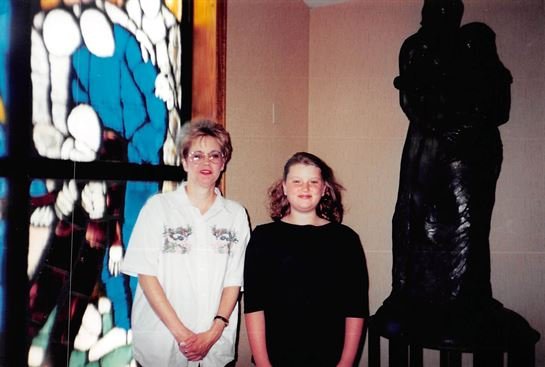 Kara Marie Willingham - Photo 16