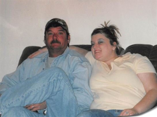 Kara Marie Willingham - Photo 18