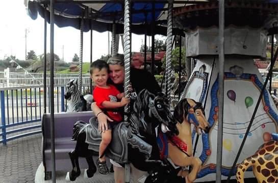 Kara Marie Willingham - Photo 19