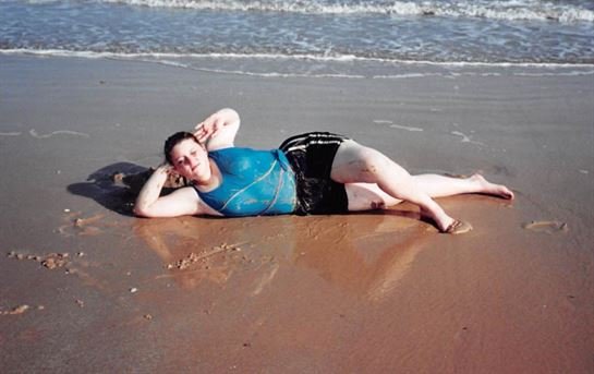 Kara Marie Willingham - Photo 21