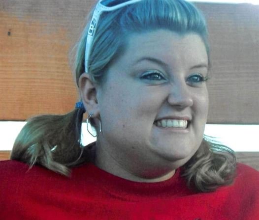 Kara Marie Willingham - Photo 22