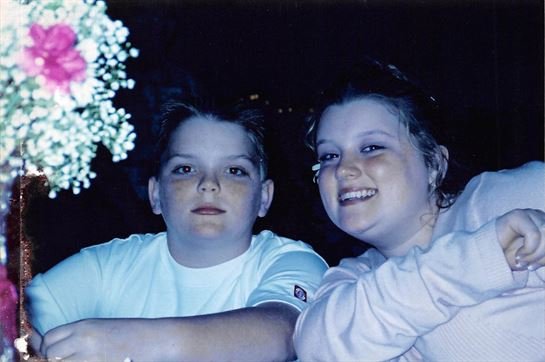 Kara Marie Willingham - Photo 23