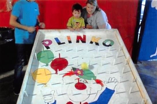 Kara Marie Willingham - Photo 24