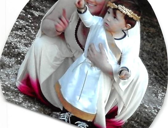 Kara Marie Willingham - Photo 25