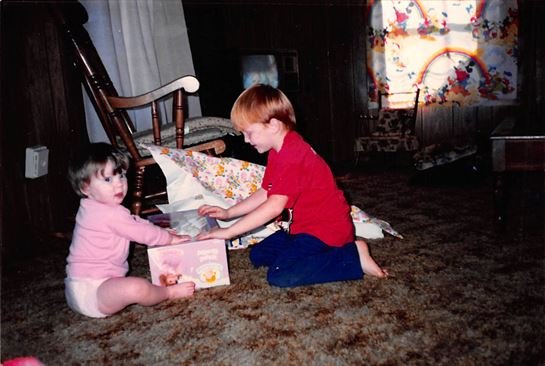 Kara Marie Willingham - Photo 26