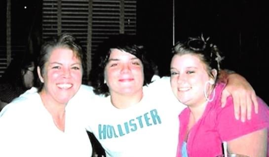 Kara Marie Willingham - Photo 27