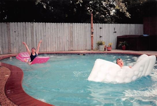 Kara Marie Willingham - Photo 28