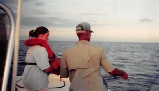 Kara Marie Willingham - Photo 30