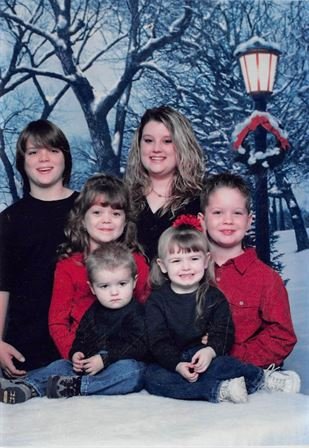 Kara Marie Willingham - Photo 29