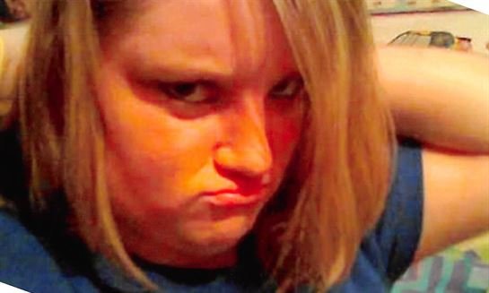 Kara Marie Willingham - Photo 35