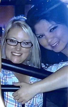 Kara Marie Willingham - Photo 41