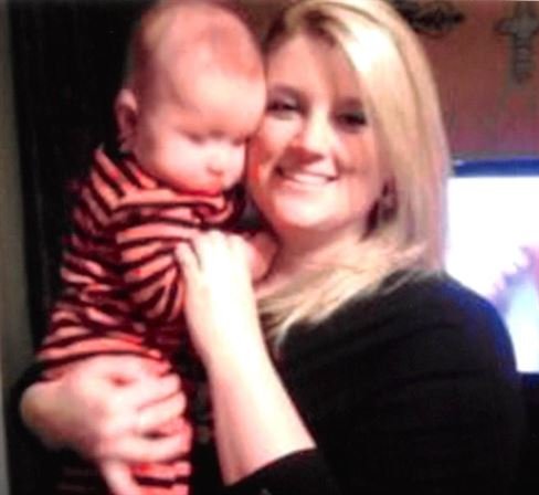 Kara Marie Willingham - Photo 45