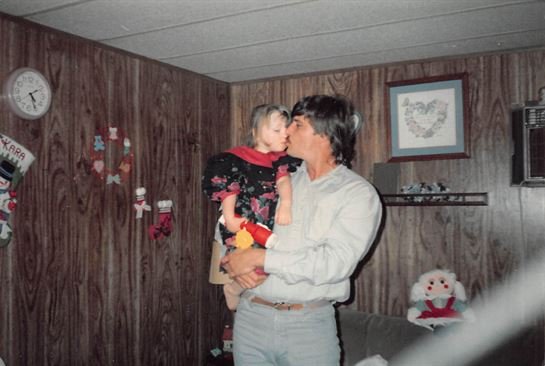 Kara Marie Willingham - Photo 51