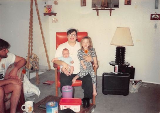 Kara Marie Willingham - Photo 53