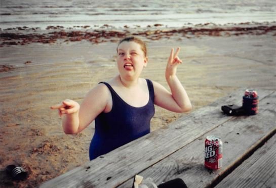 Kara Marie Willingham - Photo 54