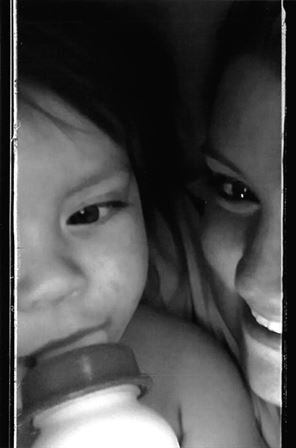 Kara Marie Willingham - Photo 60