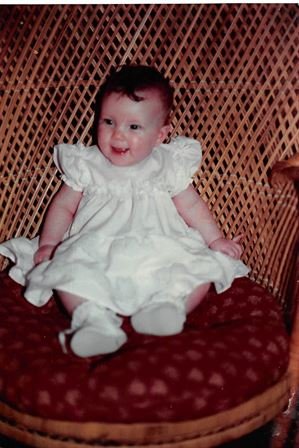 Kara Marie Willingham - Photo 61