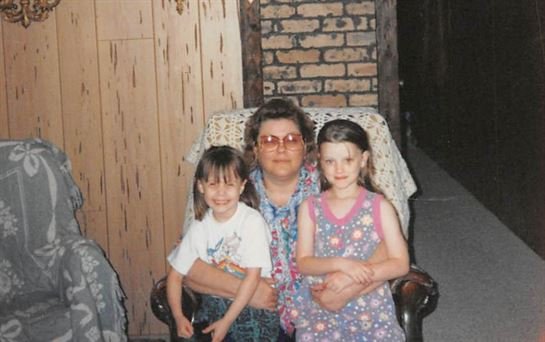 Kara Marie Willingham - Photo 67