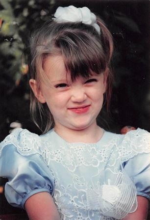 Kara Marie Willingham - Photo 72