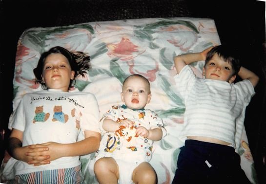 Kara Marie Willingham - Photo 74