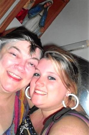 Kara Marie Willingham - Photo 75