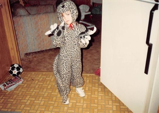 Kara Marie Willingham - Photo 81