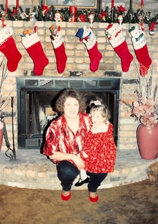 Kara Marie Willingham - Photo 85