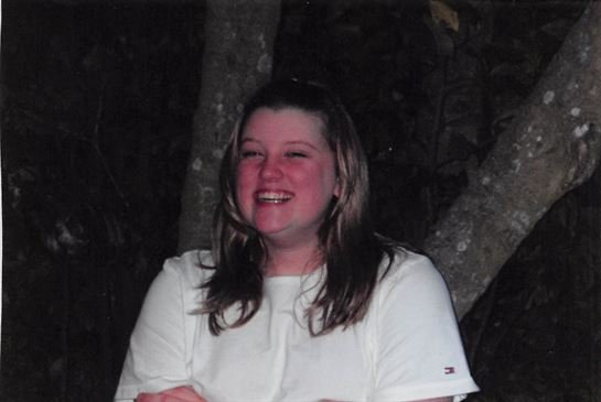 Kara Marie Willingham - Photo 89