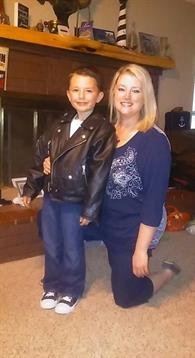 Kara Marie Willingham - Photo 90