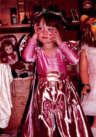 Kara Marie Willingham - Photo 91