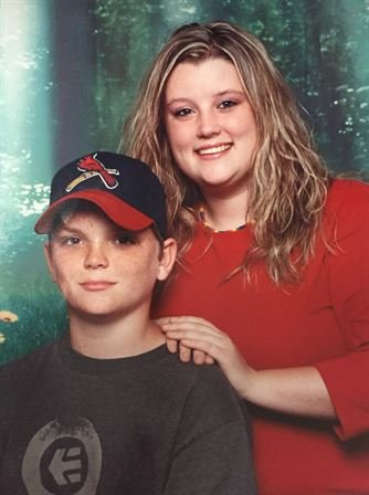 Kara Marie Willingham - Photo 92