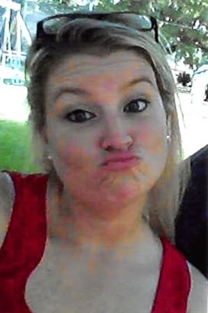 Kara Marie Willingham - Photo 96