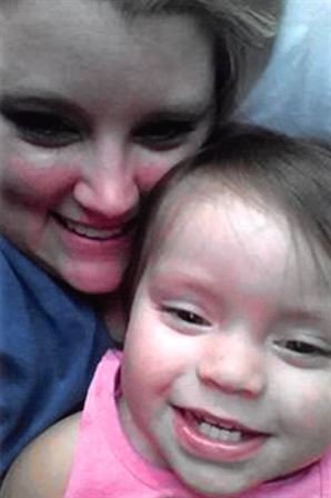 Kara Marie Willingham - Photo 102