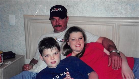 Kara Marie Willingham - Photo 103