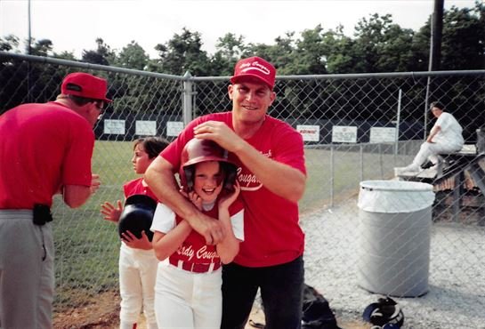 Kara Marie Willingham - Photo 105