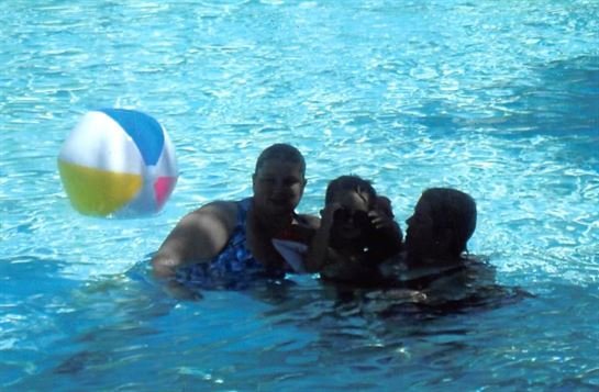 Kara Marie Willingham - Photo 107