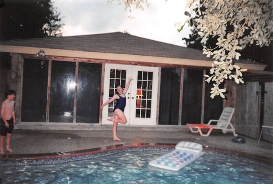 Kara Marie Willingham - Photo 111