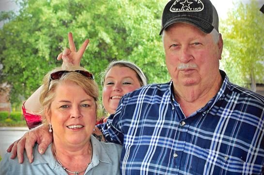 Kara Marie Willingham - Photo 112