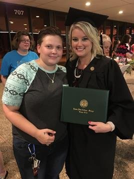 Kara Marie Willingham - Photo 115