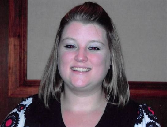 Kara Marie Willingham - Photo 116