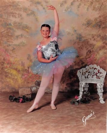 Kara Marie Willingham - Photo 117