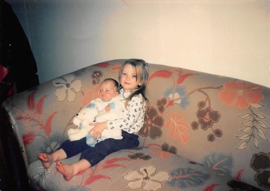 Kara Marie Willingham - Photo 118