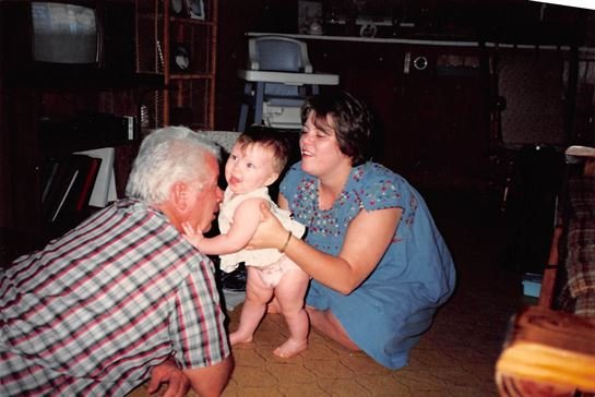 Kara Marie Willingham - Photo 121